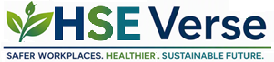hseverse.com